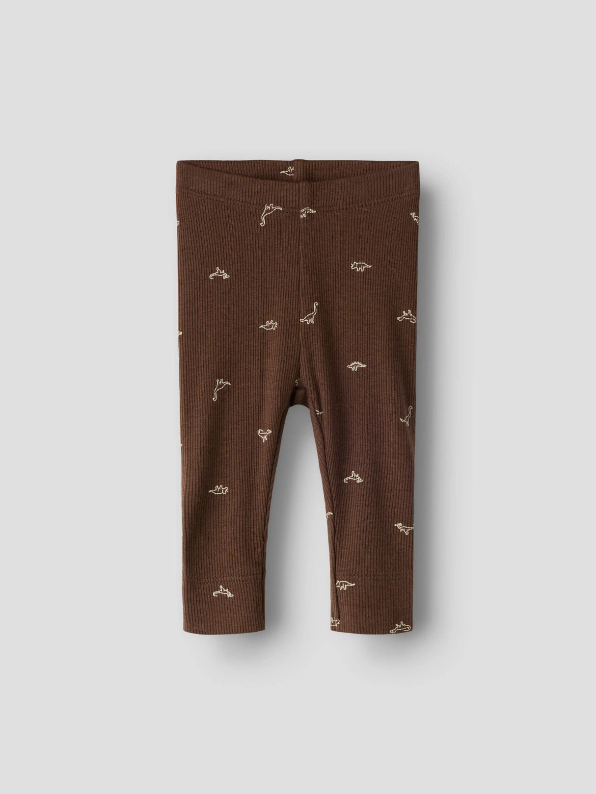 Rocky Road Leggings fra Name it - 13262477