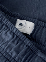 Vintage Indigo Shorts fra Name it - 13262512