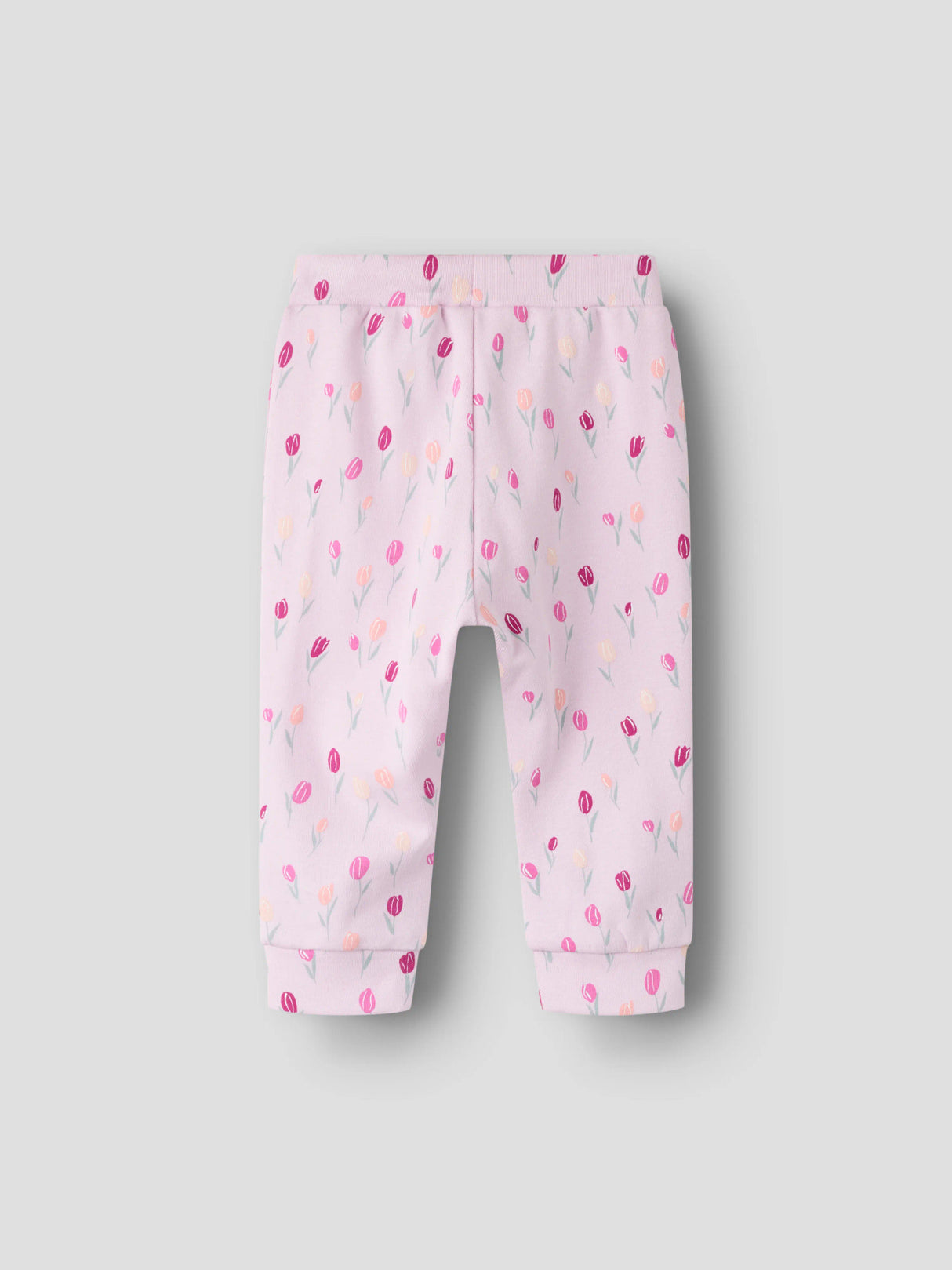 Winsome Orchid Bukser fra Name it - 13262546
