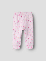 Winsome Orchid Bukser fra Name it - 13262546