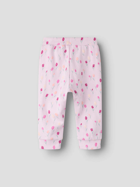 Winsome Orchid Bukser fra Name it - 13262546