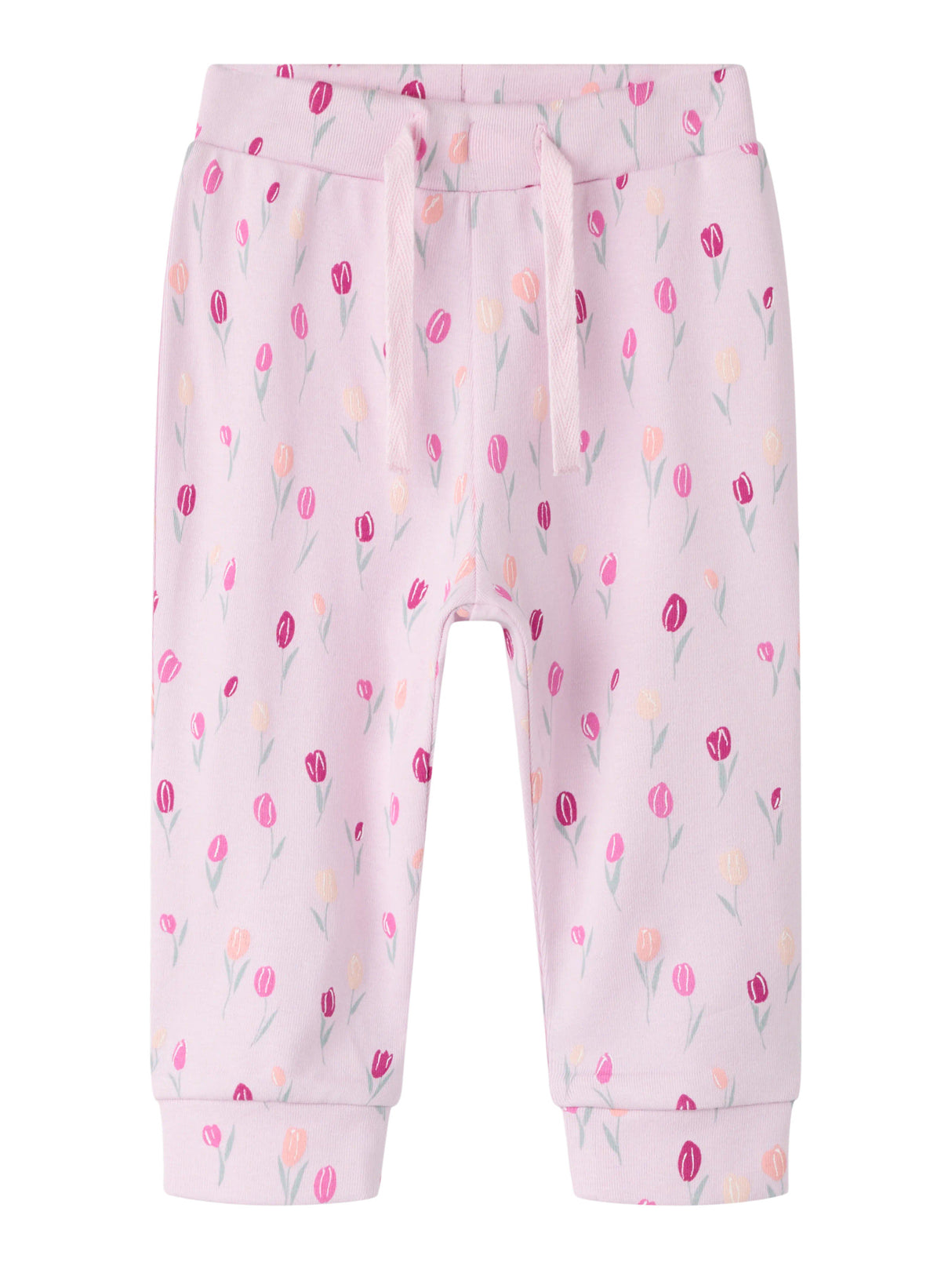 Winsome Orchid Bukser fra Name it - 13262546
