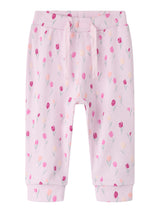 Winsome Orchid Bukser fra Name it - 13262546