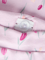 Winsome Orchid Bukser fra Name it - 13262546
