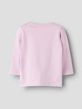 Winsome Orchid Bluse fra Name it - 13262547