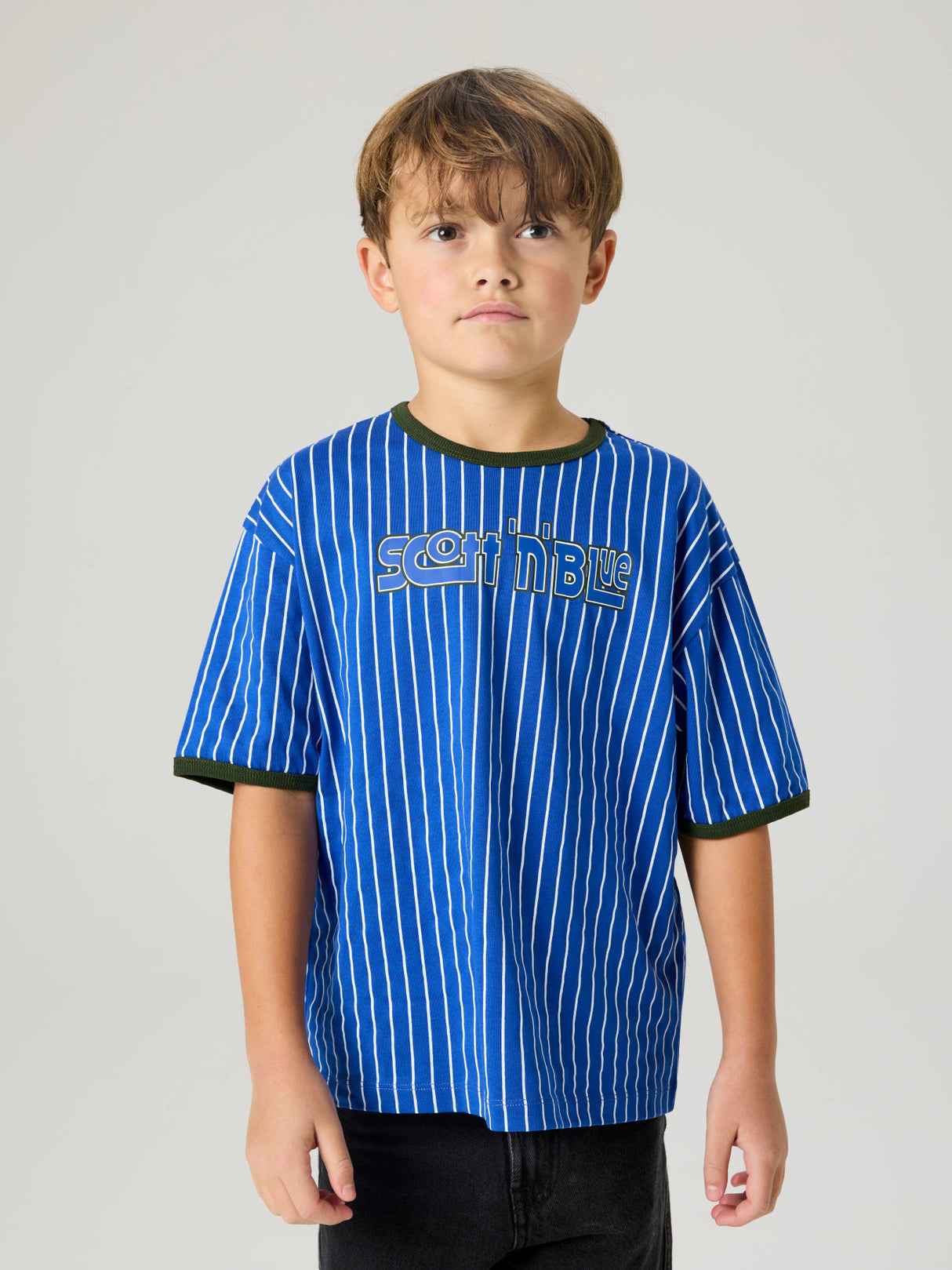 Surf the Web Bluser fra Name it - 13262580