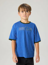 Surf the Web Bluser fra Name it - 13262580
