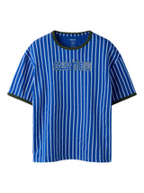 Surf the Web Bluser fra Name it - 13262580