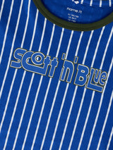 Surf the Web Bluser fra Name it - 13262580