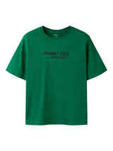 Bosphorus Bluse fra Name it - 13262735