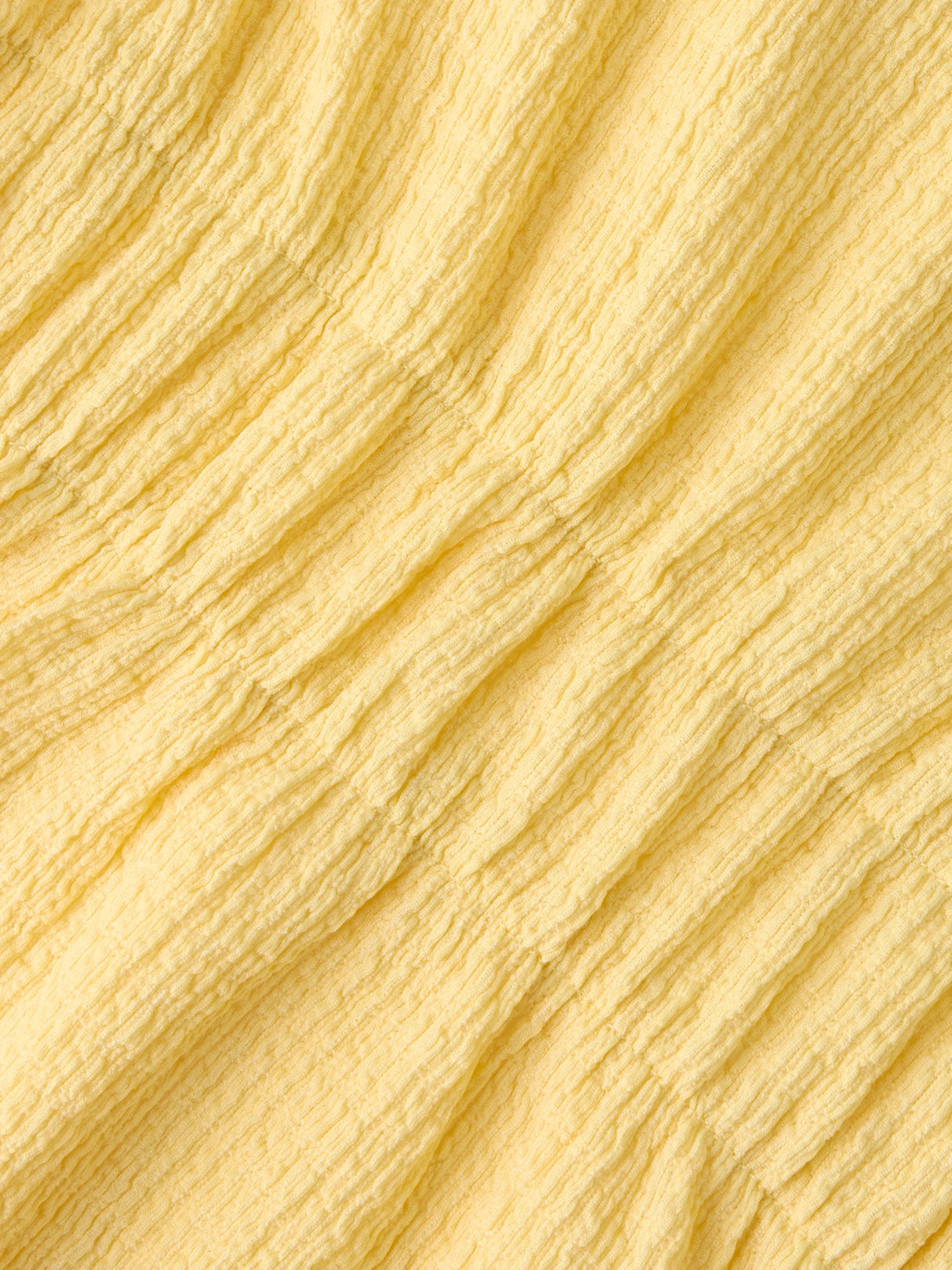 Golden Haze Kjole fra Name it - 13262829