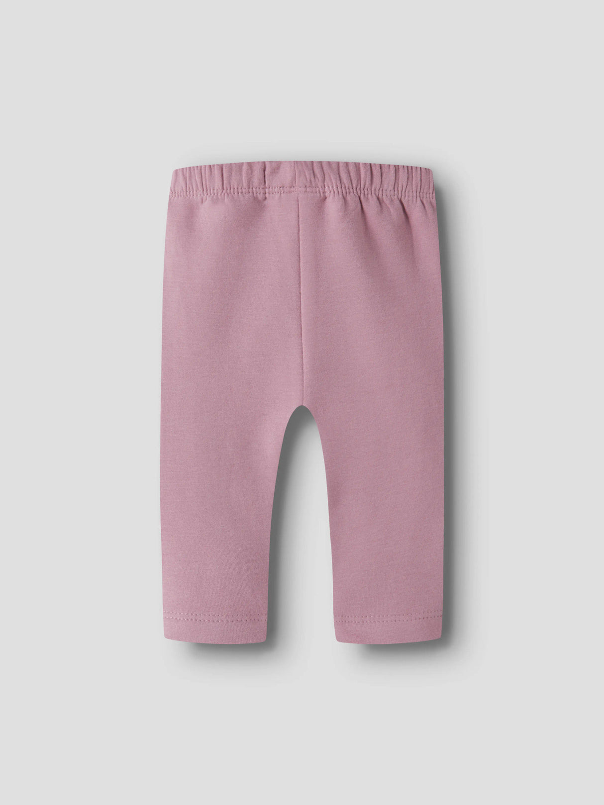 Lilas Leggings fra Name it - 13263011