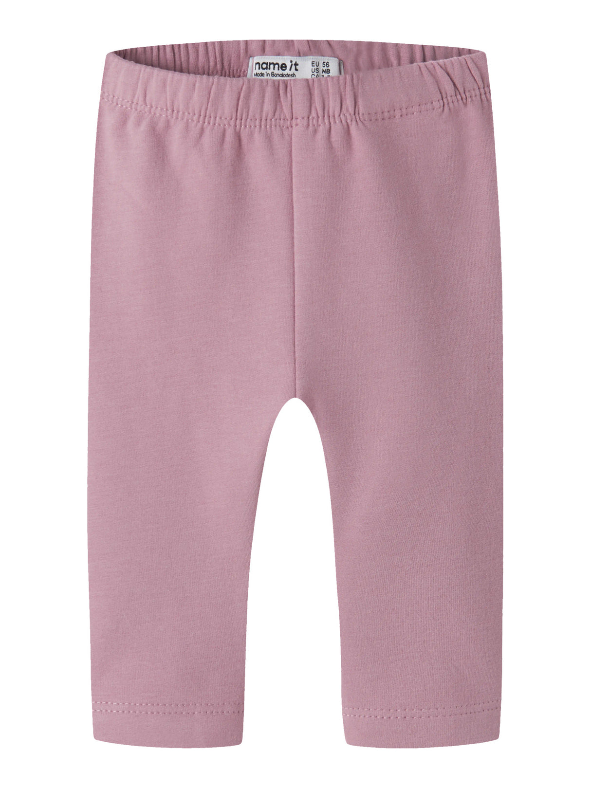 Lilas Leggings fra Name it - 13263011
