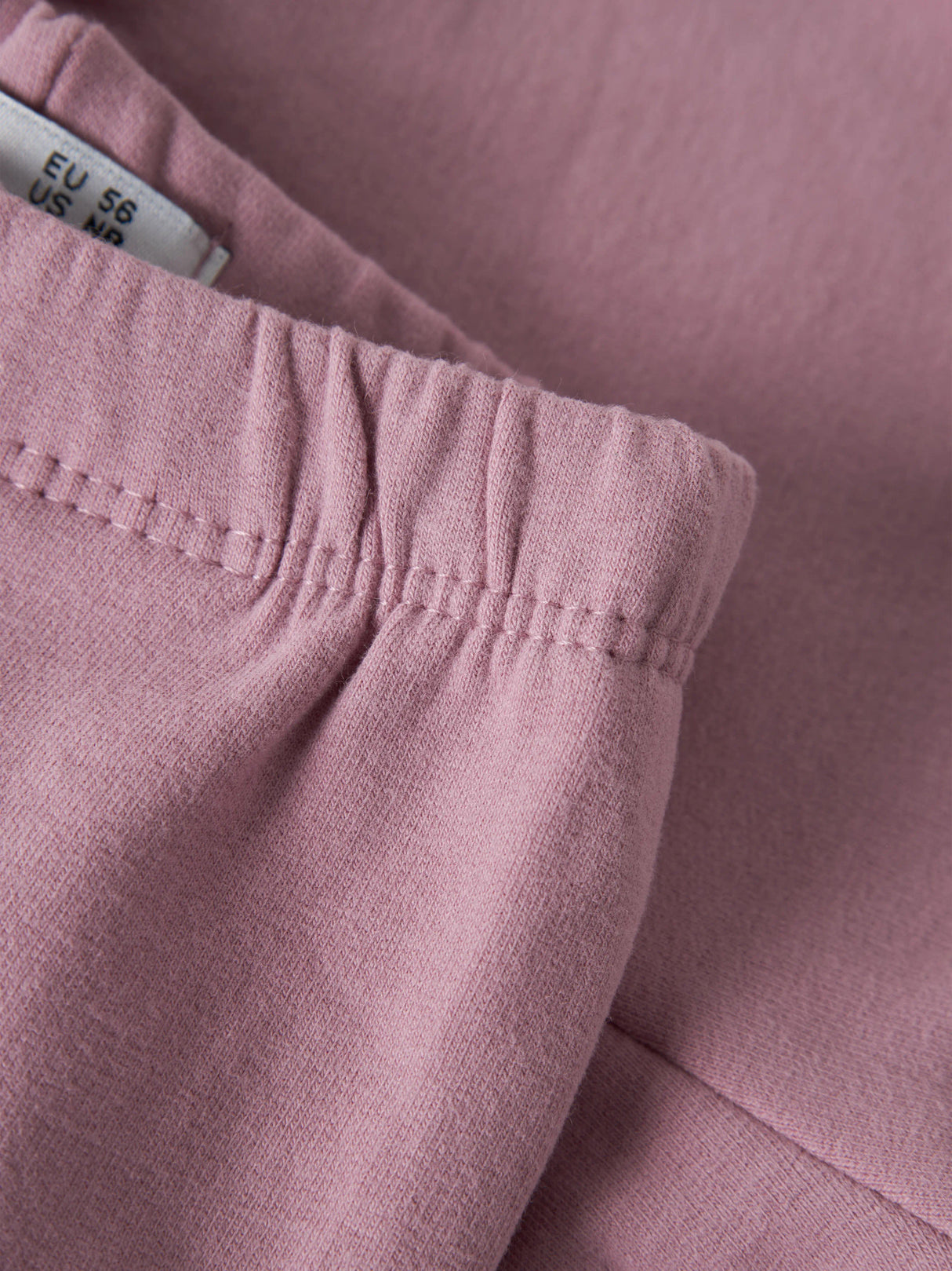 Lilas Leggings fra Name it - 13263011