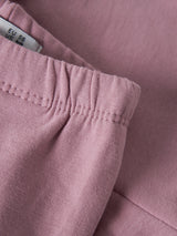 Lilas Leggings fra Name it - 13263011