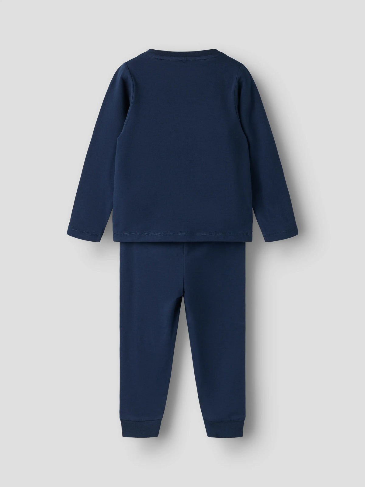 Navy Blazer Nattøj fra Name it - 13263013