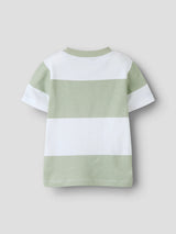 Desert Sage Bluse fra Name it - 13263208