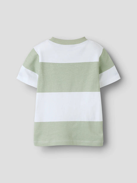 Desert Sage Bluse fra Name it - 13263208