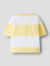 Popcorn Bluse fra Name it - 13263208