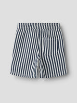 Cloud Dancer Shorts fra Name it - 13263212