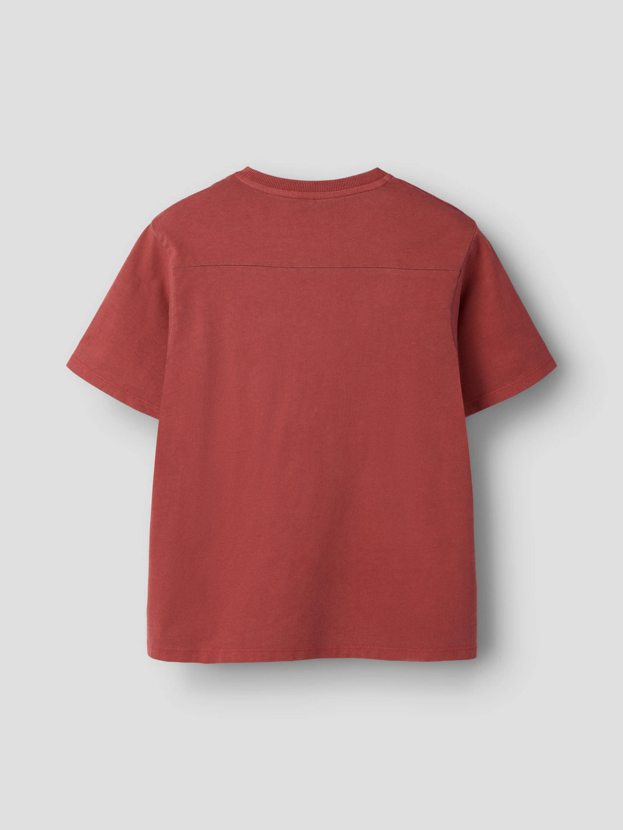 Scooter Bluse fra Name it - 13263213