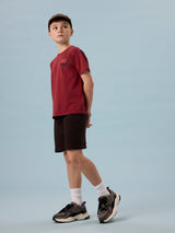 Scooter Bluse fra Name it - 13263213