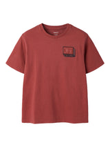 Scooter Bluse fra Name it - 13263213