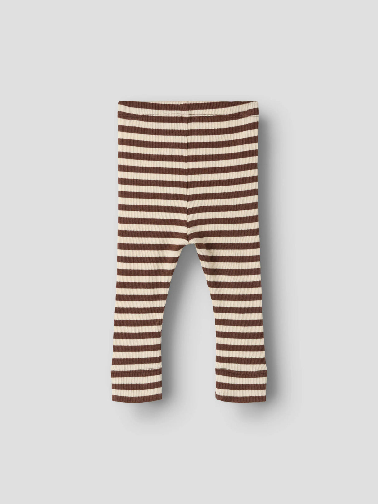Rocky Road Leggings fra Name it - 13263229