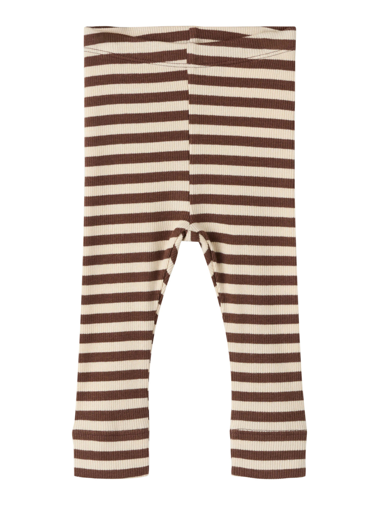 Rocky Road Leggings fra Name it - 13263229