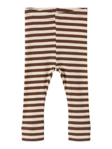 Rocky Road Leggings fra Name it - 13263229