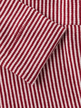 Jester Red Leggings fra Name it - 13263231