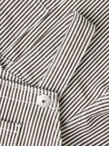 White DELICIOSO Heldragt fra Name it - 13263510