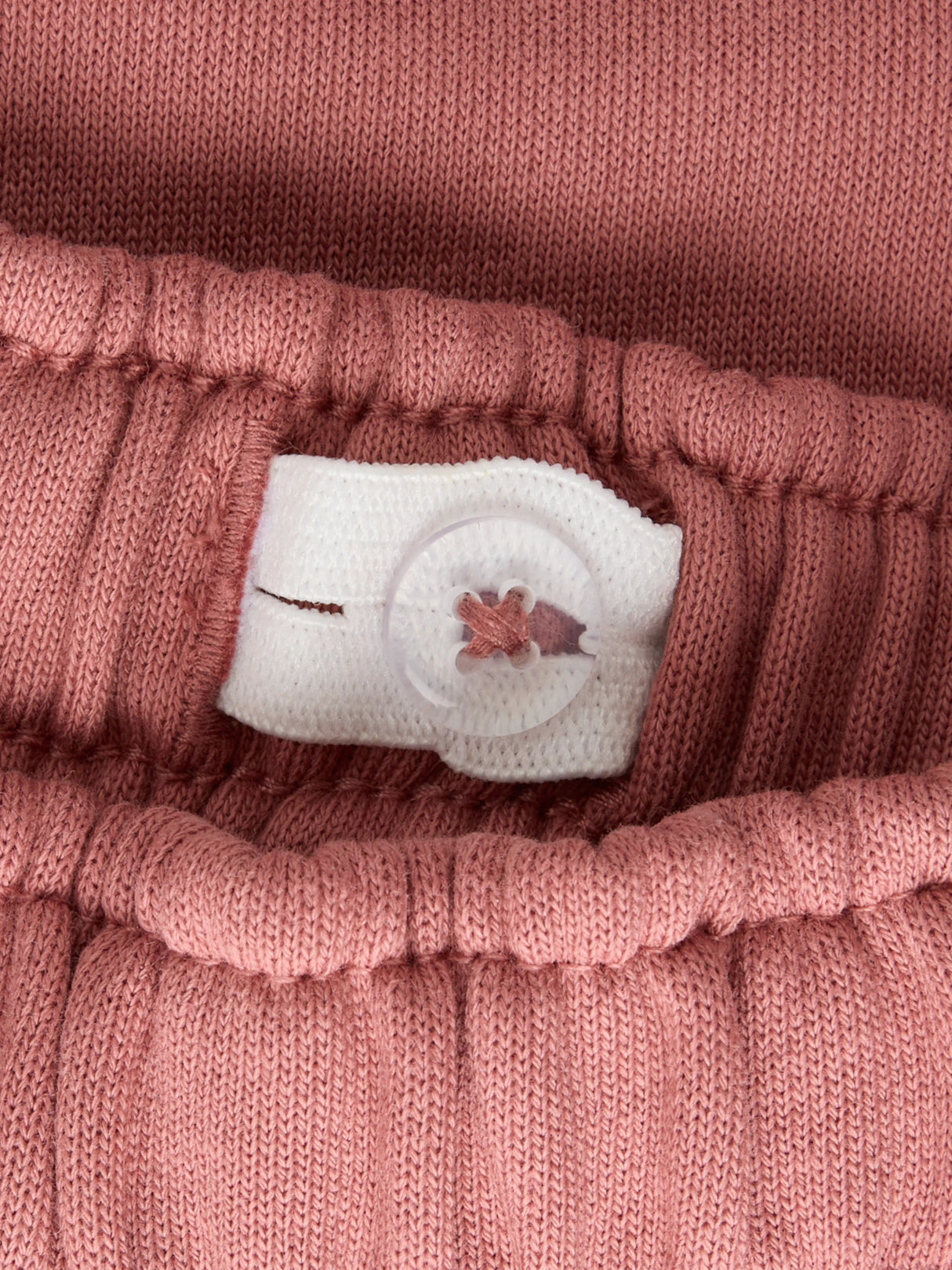 Withered Rose Bukser fra Lil'Atelier - 13263571
