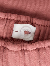 Withered Rose Bukser fra Lil'Atelier - 13263571