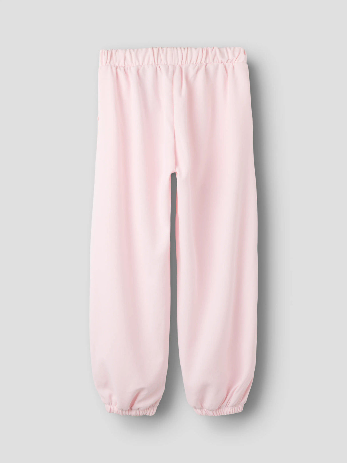 Cradle Pink Bukser fra Name it - 13263899