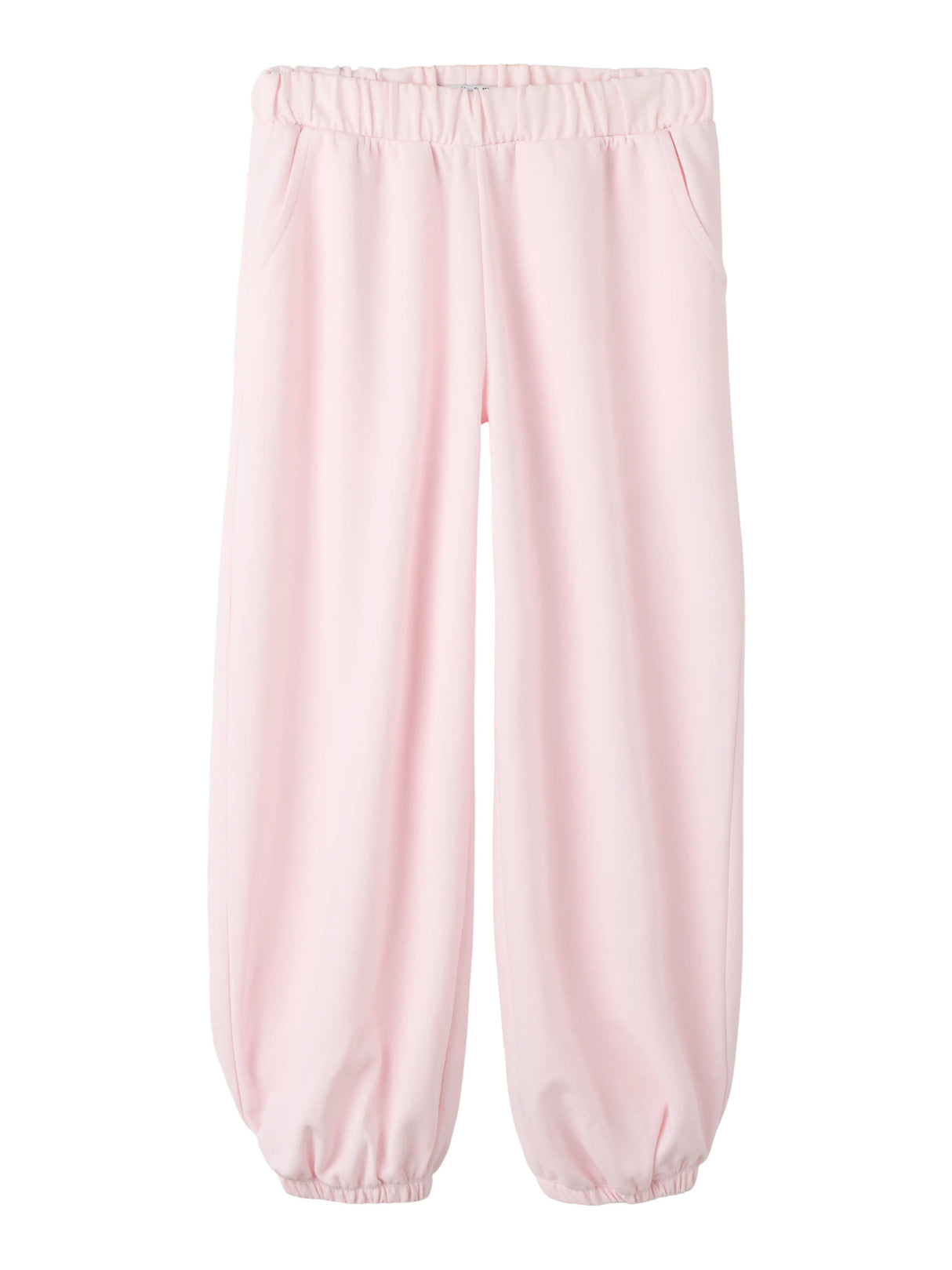 Cradle Pink Bukser fra Name it - 13263899