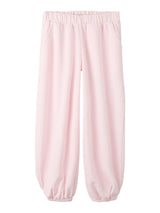 Cradle Pink Bukser fra Name it - 13263899