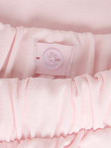 Cradle Pink Bukser fra Name it - 13263899