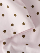 Cradle Pink Leggings fra Name it - 13263970
