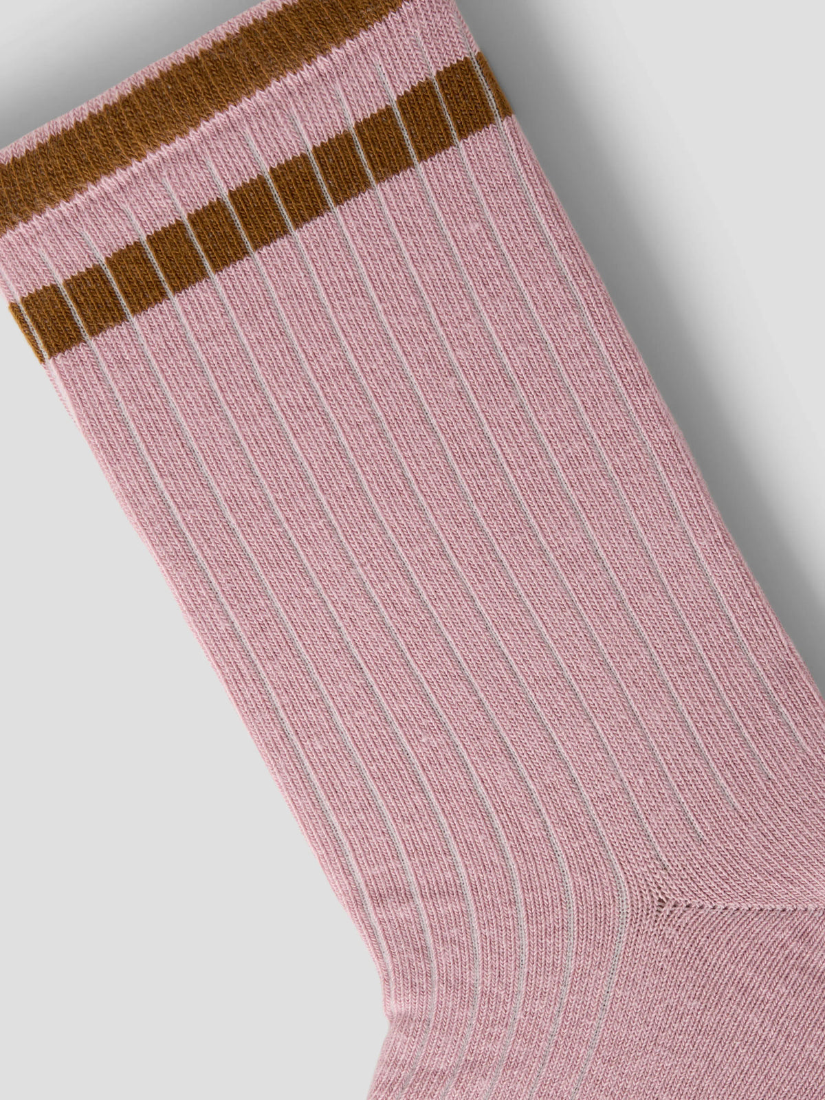 Deauville Mauve Strømper fra Name it - 13264231