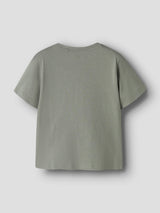 Shadow Bluse fra Name it - 13264278