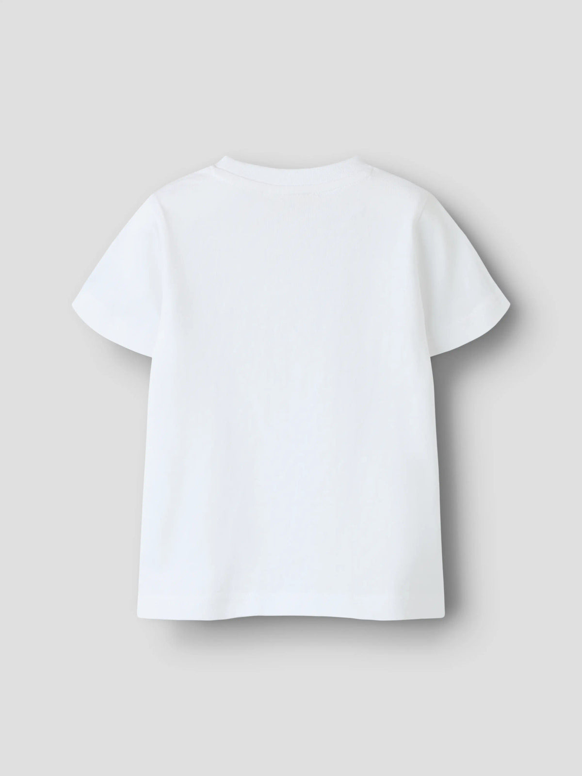 Cloud Dancer Bluse fra Name it - 13264278