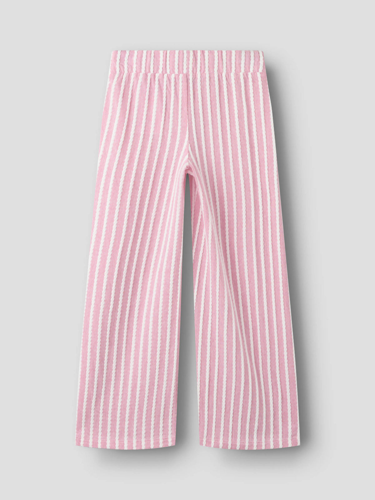 Lilas Bukser fra Name it - 13264539