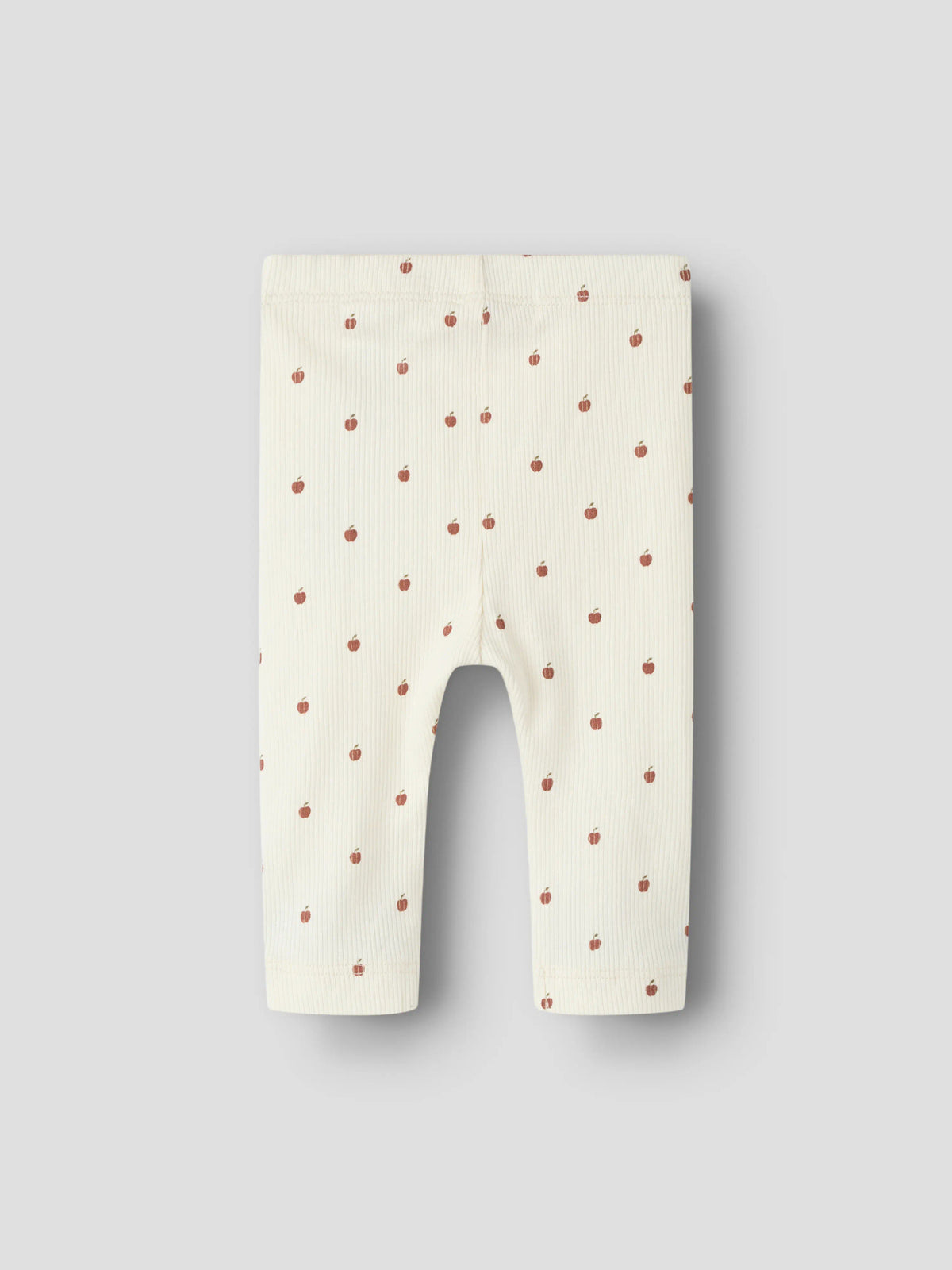 Turtledove APPLE Leggings fra Lil'Atelier - 13264580