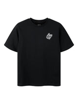 Black Bluse fra Name it - 13264583