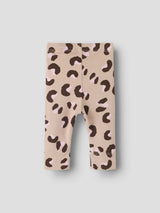 Goat Leggings fra Name it - 13264593