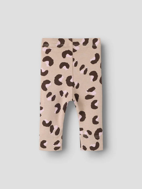 Goat Leggings fra Name it - 13264593