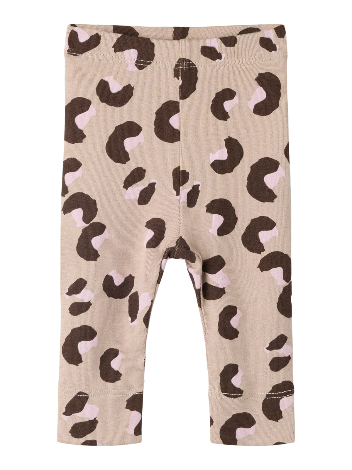 Goat Leggings fra Name it - 13264593