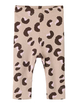Goat Leggings fra Name it - 13264593