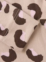 Goat Leggings fra Name it - 13264593